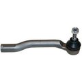 Suspensia Tie Rod End, X36Te3057 X36TE3057